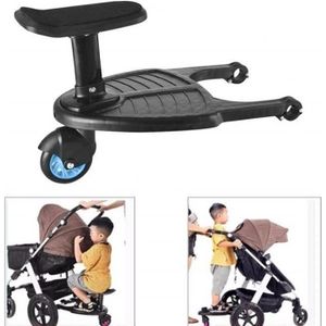 planche poussette carrefour