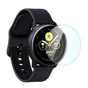 coque galaxy watch active