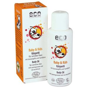 Huile De Massage Bebe Cdiscount Puericulture Eveil Bebe Huile De Massage Bebe Cdiscount Puericulture Eveil Bebe