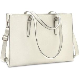 sac cours ordinateur