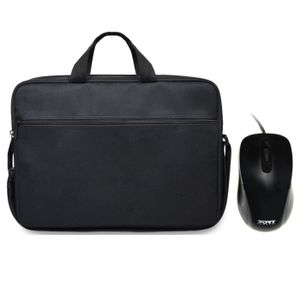Sac pour pc best sale fixe