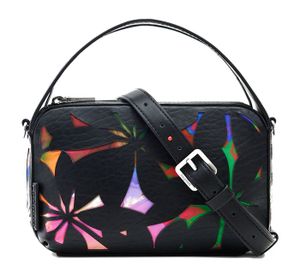 Sac a main desigual cdiscount hotsell