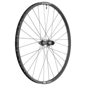 Jante vtt 29 Cdiscount