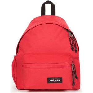 Sac a dos eastpak fille 27 litre Cdiscount