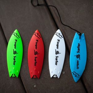 PLANCHE DE SURF ST5670 mini jouets de planche de surf à doigts Min