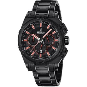 Festina chrono bike prix outlet