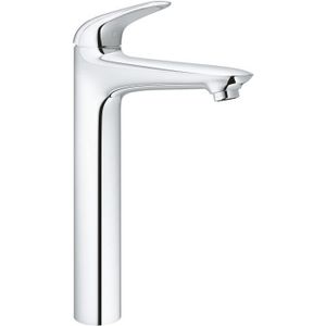 ROBINETTERIE SDB GROHE Mitigeur monocommande Lavabo Taille XL Wave 
