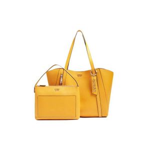 sac a dos peche truite