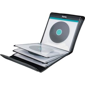 Pochette Pour Disque Vinyl Achat Vente Pas Cher