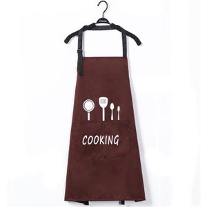 tablier de cuisine femme achat vente tablier de