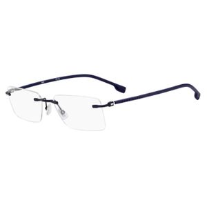 LUNETTES DE SOLEIL Lunettes Hugo Boss BOSS-1011-FLL