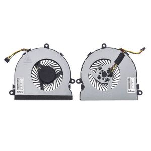 Ventilateur Power4Laptops Pour HP Pavilion Dv6-2143sf – Neuf Sous Blister