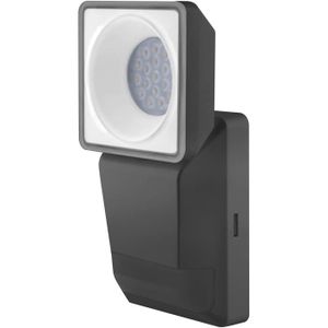 LAMPION LEDVANCE Endura Pro LED Spot + Détecteurs de Mouve