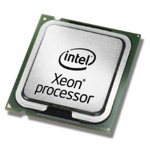 PROCESSEUR LENOVO SR550/SR590/SR650 Xeon Silver 4210R