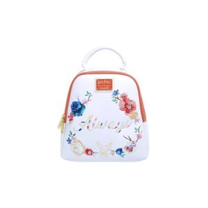 Sac harry potter loungefly clearance