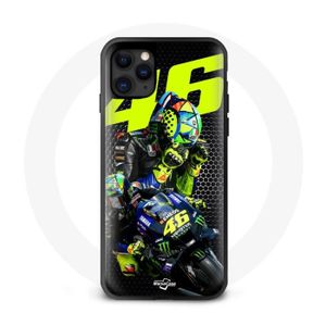 Tortue valentino online rossi peluche