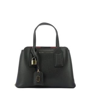 sac jacobs by marc jacobs prix