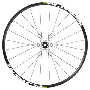 Jantes a baton vtt 29 pouces clearance