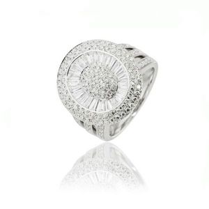 poinçon bague diamant poinçon bague diamant