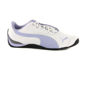 puma drift cat 3 femme 2016