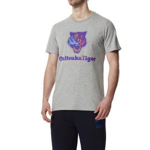 onitsuka tiger t shirt femme discount