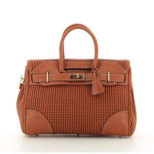 Sac a main femme mac douglas Sac a main femme mac douglas
