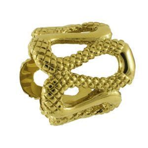 Bague deals just cavalli