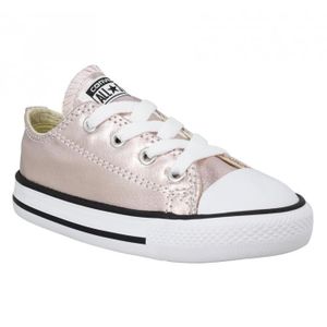 converse pointure 24