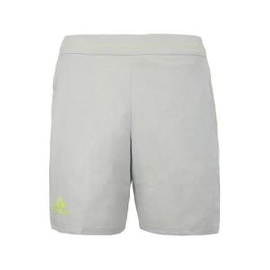 short tennis adidas homme short tennis adidas homme