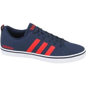 chaussure pilote adidas