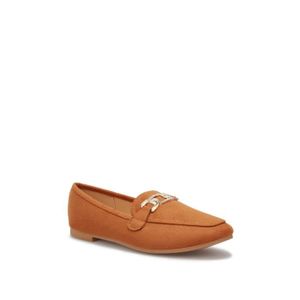 Derbies femme la hotsell modeuse