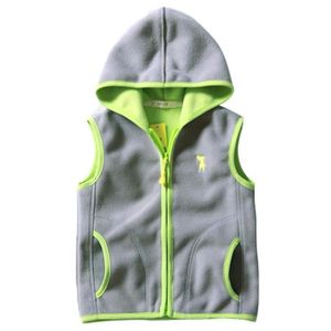 Veste Sans Manche Enfant Cdiscount Veste Sans Manche Enfant Cdiscount