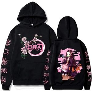 Sweat a capuche imprime dos Cdiscount