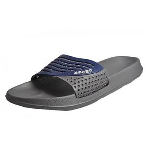 claquette sport homme