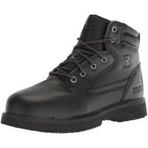 Chaussure securite fila Clearance