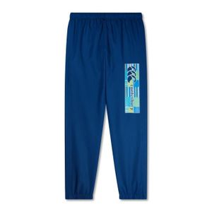 Jogging Canterbury Cdiscount