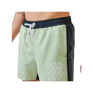 Maillot de bain Kaporal homme Cdiscount