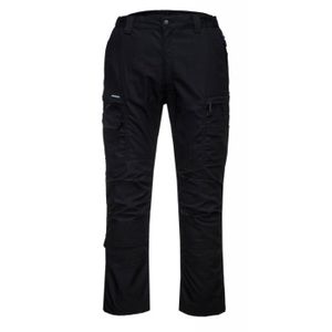 Pantalon de travail portwest Clearance