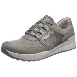Chaussure romika top