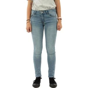 JEANS Levis - Cdiscount Prêt-à-Porter