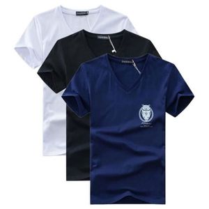 Odlo Axalp Trail 1/2 Zip - T-shirt Manches Courtes Homme