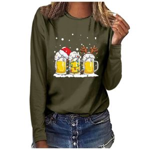 Pull de noel biere Cdiscount