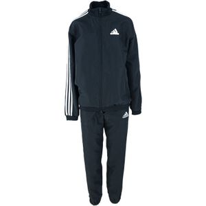 Survetement adidas 3xl cheap