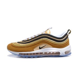 vapormax 97 pas cher