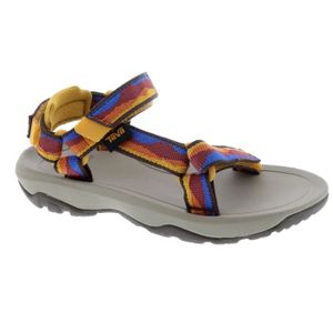 Chaussure Bebe Taille 19 Cdiscount Chaussure Bebe Taille 19 Cdiscount