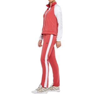 jogging femme reebok