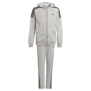 Ensemble Jogging Adidas Gris Homme Pantalon Jogging Jogging Adidas