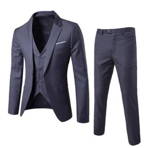 Costume grande taille pas cher clearance