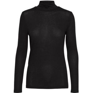 Fit manches longues Pull 8 10 12 14 16 18 20 Entièrement neuf sans étiquette femme col roulé Fig Fit manches longues Pull 8 10 12 14 16 18 20 Entièrement neuf sans étiquette femme col roulé Fig