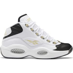 Reebok Runner 30 – Achat pas cher - GO Sport